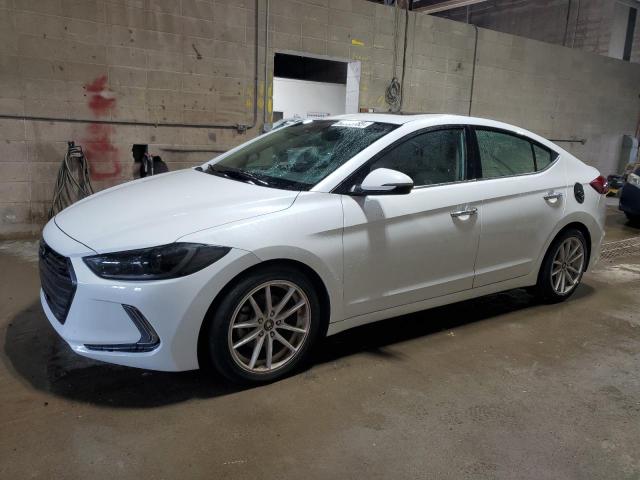 Vin: 5npd84lf1hh022282, lot: 60355785, hyundai elantra se 2017 img_1