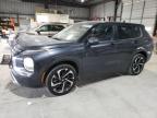 2024 MITSUBISHI OUTLANDER - JA4J3VA81RZ064807