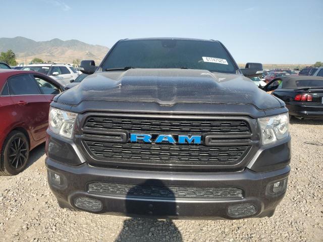 2023 RAM 1500 BIG H 1C6RRFFGXPN599756