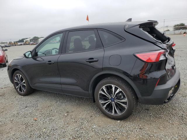 Vin: 1fmcu0bz7nua26913, lot: 60151185, ford escape se 20222