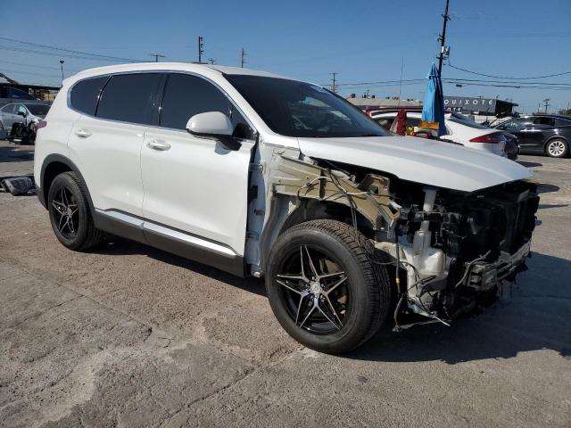 Vin: 5nms33ad3lh180369, lot: 61240325, hyundai santa fe sel 20204
