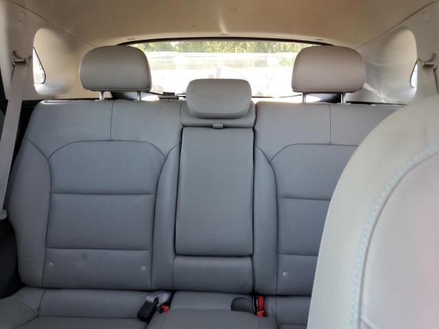 2019 KIA NIRO TOURI - KNDCE3LC3K5322630