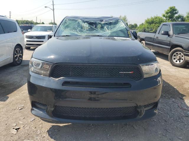 2020 DODGE DURANGO GT 1C4RDJDG9LC430959