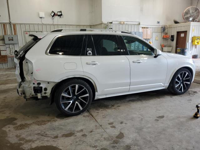 Vin: yv4a22pk8k1458168, lot: 59755305, volvo xc90 t6 momentum 20193