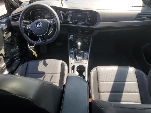 2021 VOLKSWAGEN JETTA S 3VWC57BU5MM102935