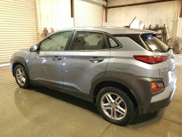 Vin: km8k12aa4mu656155, lot: 59924445, hyundai kona se 20212