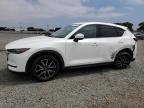 2018 MAZDA CX-5 GRAND - JM3KFADMXJ1358221