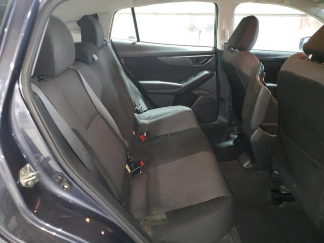 2017 SUBARU IMPREZA PR 4S3GTAB66H3738571