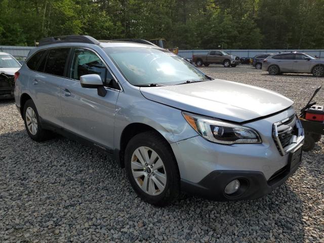 Vin: 4s4bsaecxg3208208, lot: 59208325, subaru outback 2.5i premium 20164