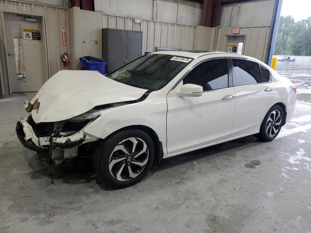 Vin: 1hgcr2f87ga109931, lot: 59378975, honda accord exl 2016 img_1