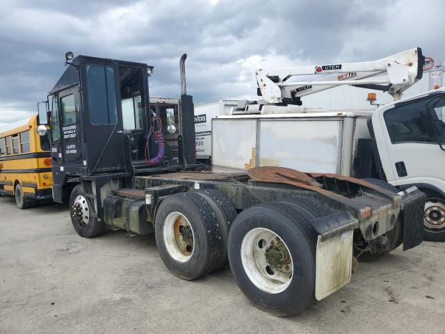 OTTAWA YARD TRACTOR OTTAWA 2001 11VC815A71A000026 photo #4