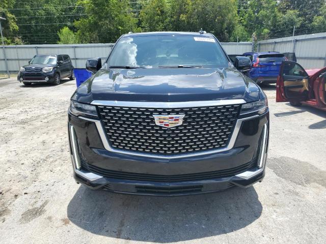 2023 CADILLAC ESCALADE E 1GYS4KKL3PR324639