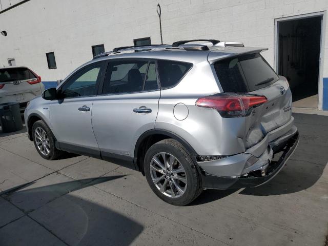 2016 TOYOTA RAV4 HV LI JTMDJREVXGD049863