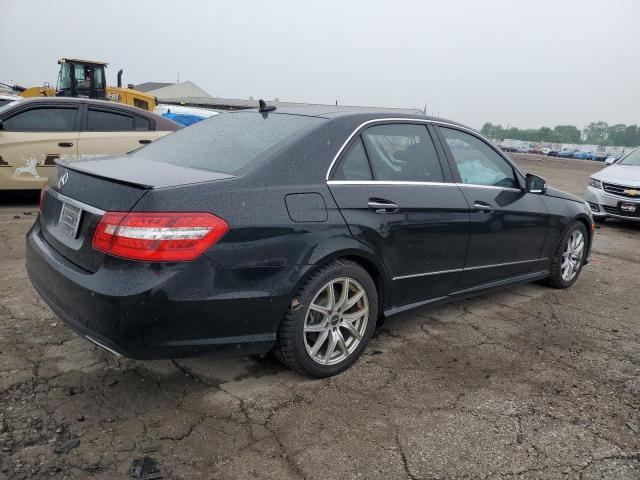 Vin: wddhf8jb9ca648795, lot: 60603985, mercedes-benz e-class 350 4matic 20123