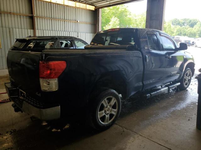 Vin: 5tfuy5f13bx166644, lot: 59220645, toyota tundra double cab sr5 20113
