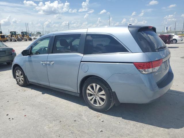 Vin: 5fnrl5h62eb068247, lot: 62053755, honda all models exl 20142