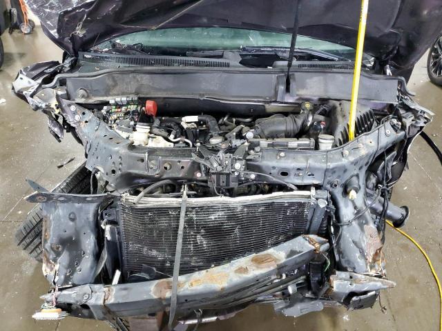2016 BUICK ENCLAVE 5GAKVBKD3GJ174544