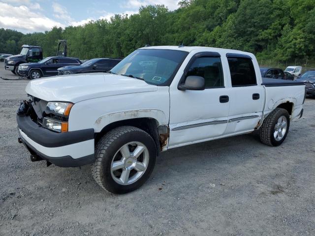 GMC NEW SIERRA