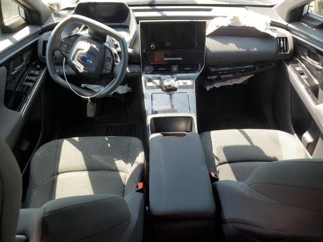 2024 SUBARU SOLTERRA P JTMABABA9RA053426