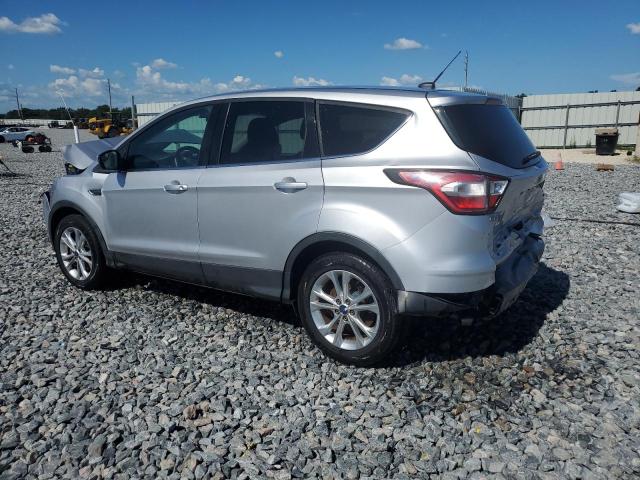 Vin: 1fmcu9g91hua28335, lot: 60549635, ford escape se 20172