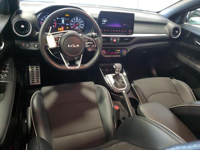 2023 KIA FORTE GT L 3KPF54AD0PE572904