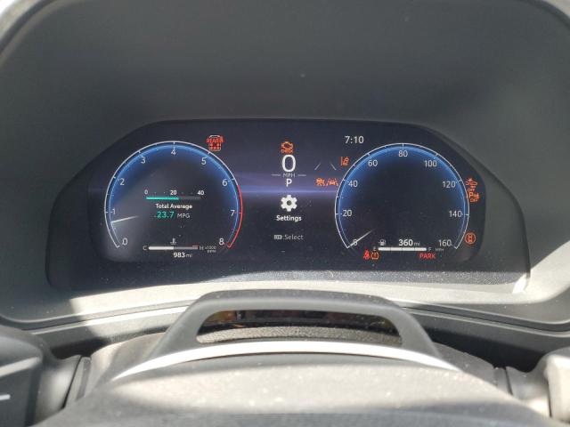 2025 TOYOTA GRAND HIGH 5TDAAAB58SS088120