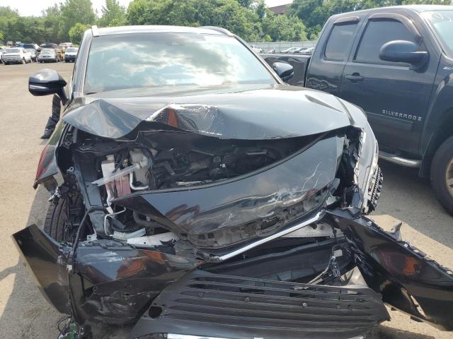 2021 TOYOTA VENZA LE - JTEAAAAH4MJ018959