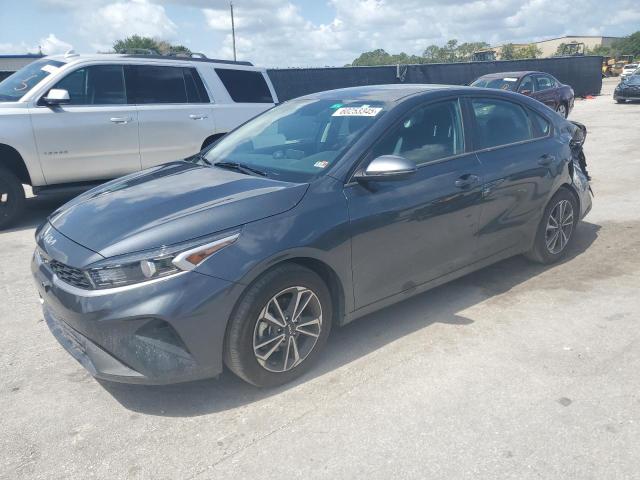 Vin: 3kpf24ad3pe571173, lot: 60253345, kia forte lx 2023 img_1