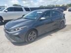 2023 KIA FORTE LX - 3KPF24AD3PE571173