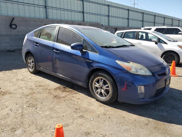 Vin: jtdkn3du5a0038754, lot: 62002875, toyota prius 20104