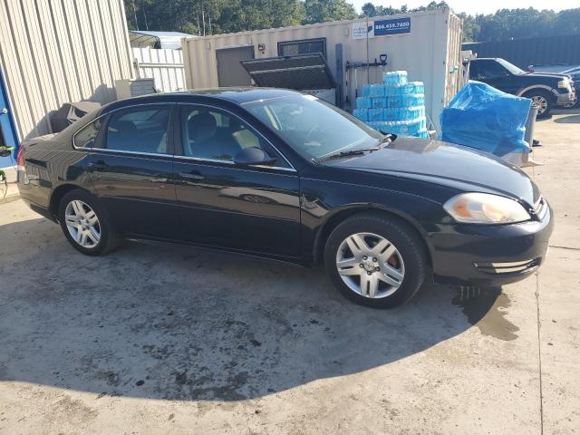 Vin: 2g1wb5e34f1126890, lot: 61650625, chevrolet impala lt 20154