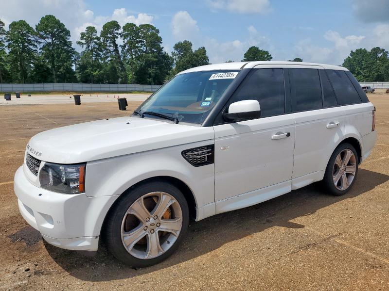 Vin: salsh2e45ba278231, lot: 61442385, land rover rangerover sc 2011 img_1