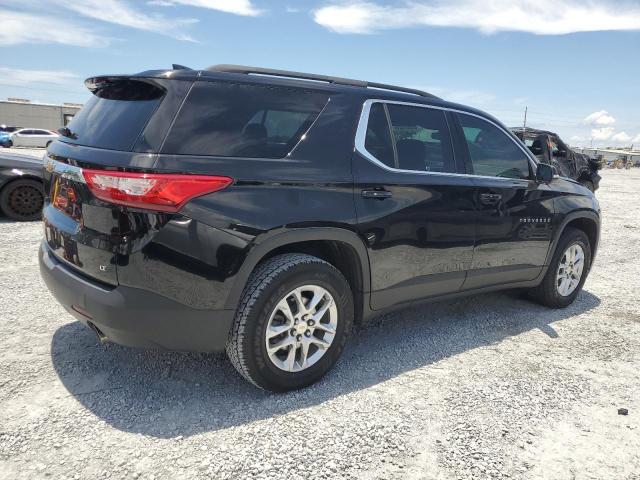 Vin: 1gnergkw3mj184539, lot: 60527025, chevrolet traverse lt 20213