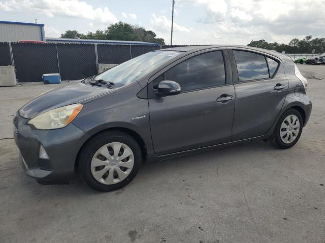 Vin: jtdkdtb31d1039797, lot: 60003055, toyota prius 2013 img_1
