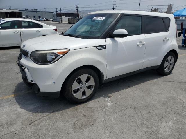 Vin: kndjn2a27f7182331, lot: 59995065, kia soul 2015 img_1