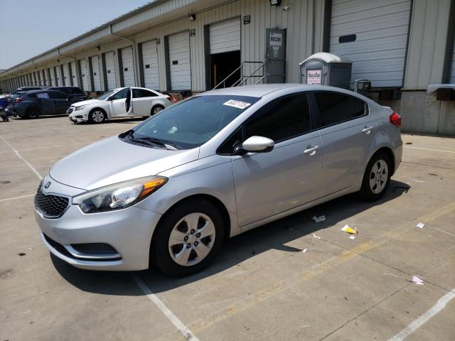 Vin: knafk4a65f5436270, lot: 60321725, kia forte lx 2015 img_1