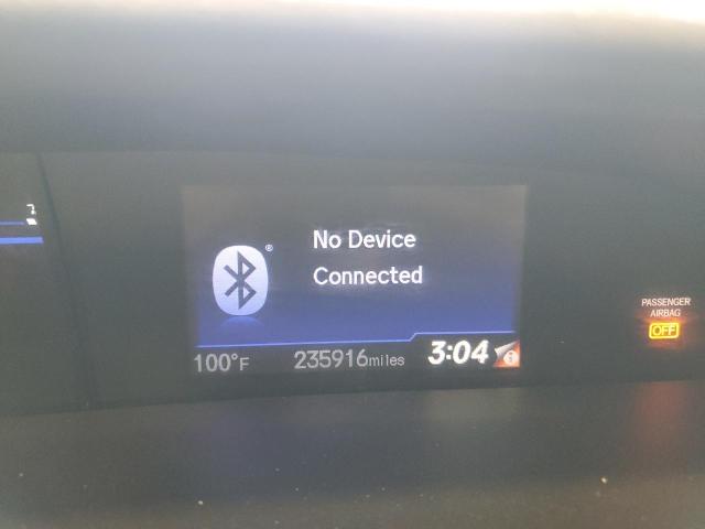 2015 HONDA CIVIC SE 19XFB2F74FE220083