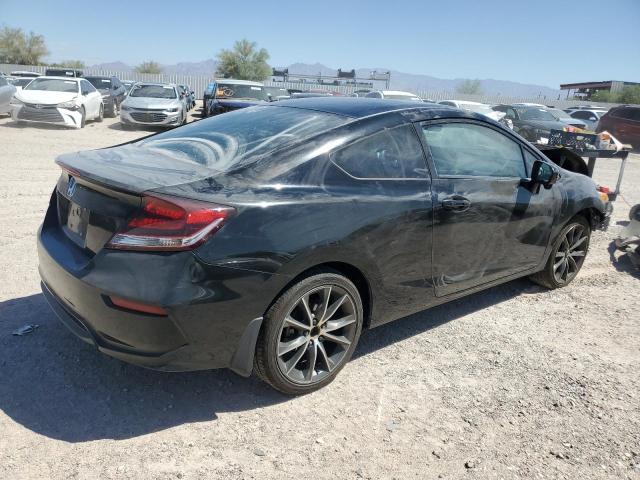 Vin: 2hgfg3b8xfh513868, lot: 62579515, honda civic ex 20153