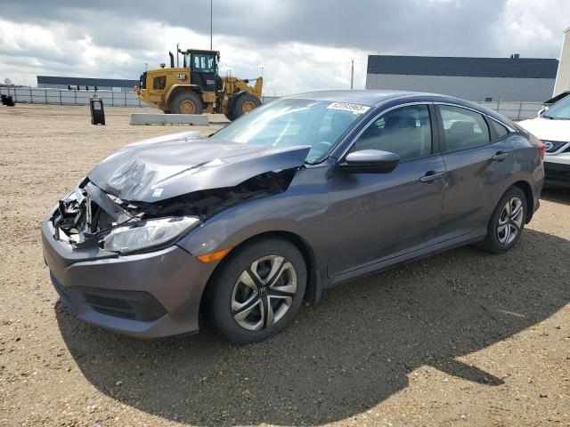 Vin: 2hgfc2f58hh021056, lot: 62093965, honda civic lx 2017 img_1