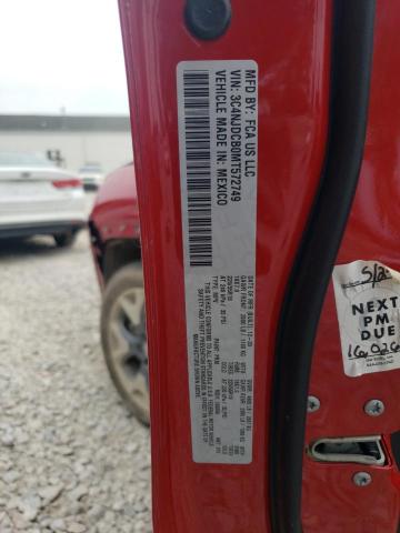 2021 JEEP COMPASS LI 3C4NJDCB0MT572749