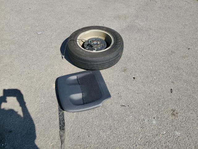 2020 CHEVROLET TRAX 1LT - KL7CJLSB8LB052895