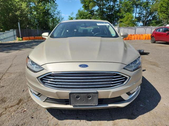 2018 FORD FUSION TIT 3FA6P0RU3JR168508