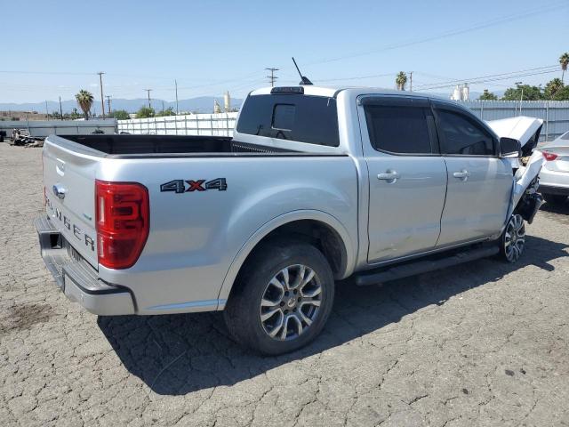 Vin: 1fter4fh7kla06136, lot: 59051655, ford ranger xl 20193
