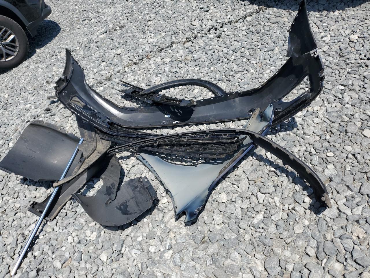 VOLKSWAGEN GOLF ALLTRACK S