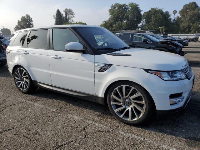 Vin: salwr2vf0ga563930, lot: 62897345, land rover rangerover hse 20164