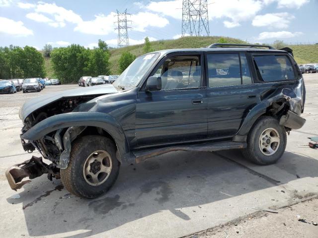 Vin: jt3dj81wxr0084507, lot: 61510775, toyota land cruis dj81 1994 img_1