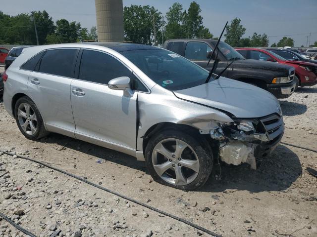 Vin: 4t3zk3bb3du058199, lot: 60544325, toyota venza le 20134