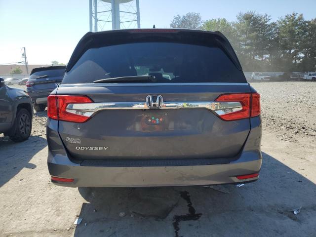 2020 HONDA ODYSSEY EX 5FNRL6H77LB000473