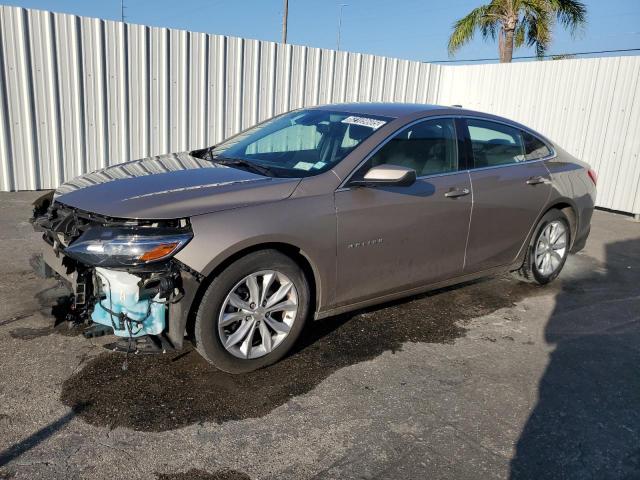 Vin: 1g1zd5st6rf232878, lot: 62109605, chevrolet malibu lt 2024 img_1