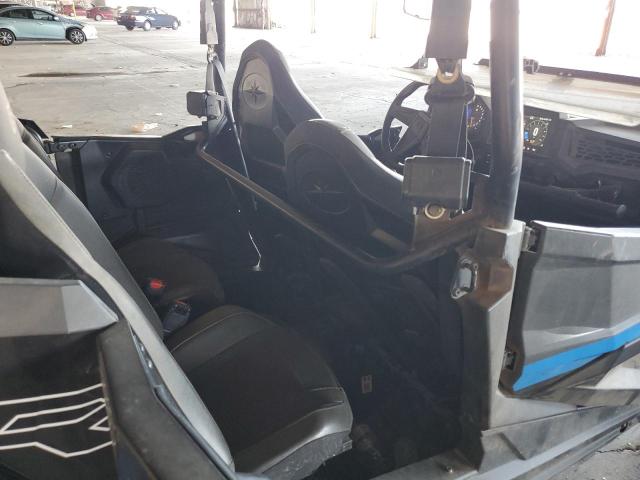 2023 POLARIS RZR XP 4 1 - 3NSN4K999PH425044